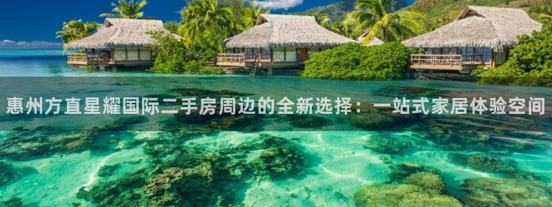壹号电子娱乐app