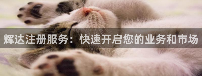 极悦娱乐注册官网入口